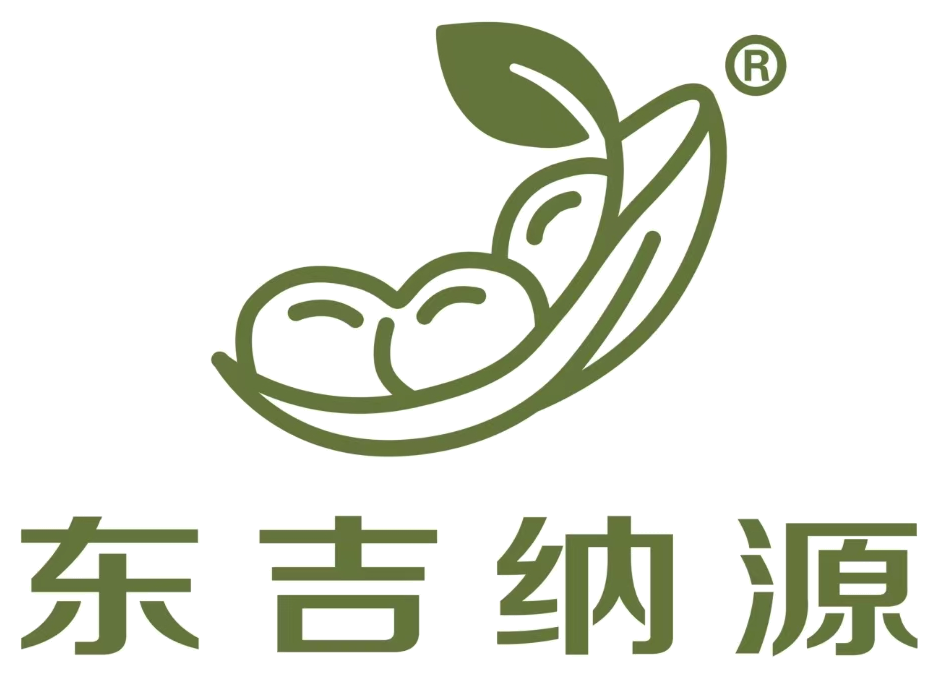 东吉纳源（辽宁）食品有限公司